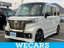 2019 Suzuki Suzuki Others