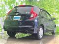 2019 Honda Fit