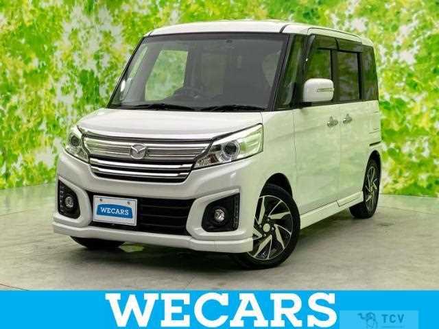 2016 Mazda Mazda Others