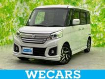 2016 Mazda Mazda Others