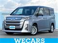 2024 Toyota Noah