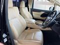 2019 Toyota Alphard G