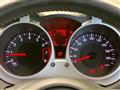 2011 Nissan Juke