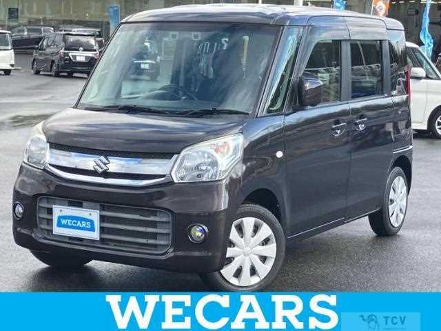 2016 Suzuki Suzuki Others