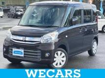 2016 Suzuki Suzuki Others