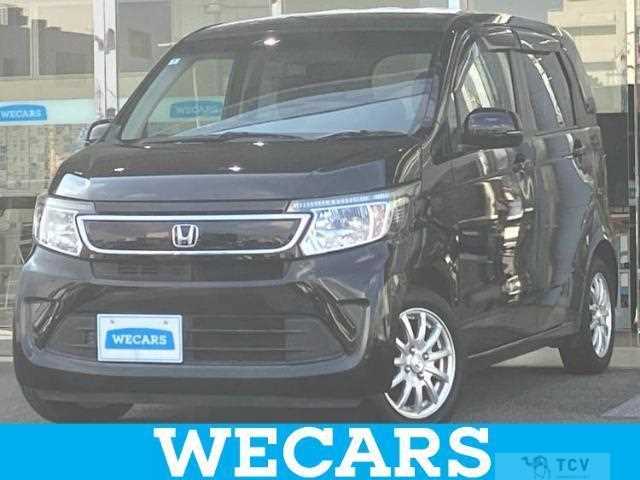 2016 Honda Honda Others