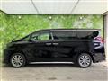 2023 Toyota Alphard G