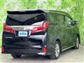 2023 Toyota Alphard G
