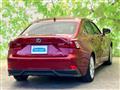 2015 Lexus IS