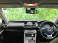 2015 Lexus IS