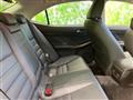 2015 Lexus IS