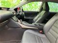 2015 Lexus IS