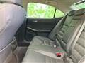 2015 Lexus IS