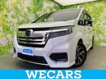 2018 Honda Honda Others