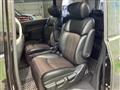 2013 Nissan Elgrand
