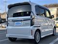 2022 Honda N BOX