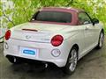2023 Daihatsu Copen