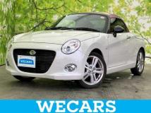 2023 Daihatsu Copen