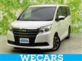 2014 Toyota Noah