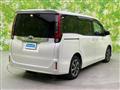 2014 Toyota Noah