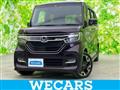 2020 Honda N BOX