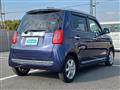 2014 Honda Honda Others