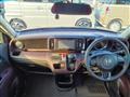 2014 Honda Honda Others