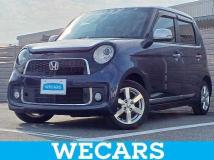 2014 Honda Honda Others