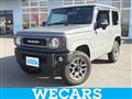 2022 Suzuki Jimny