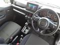 2022 Suzuki Jimny