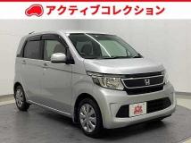 2015 Honda Honda Others