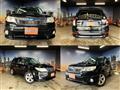 2009 Subaru Forester