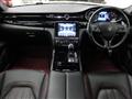 2017 Maserati Quattroporte