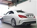2015 AMG C-Class