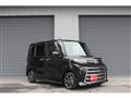 2024 Daihatsu Tanto