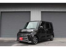 2024 Daihatsu Tanto