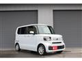 2025 Honda N BOX