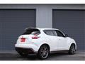 2015 Nissan Juke