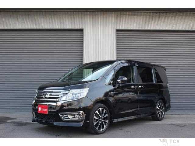 2013 Honda Honda Others