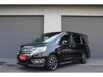 2013 Honda Honda Others