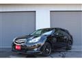 2011 Subaru Legacy Touring Wagon