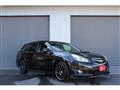 2011 Subaru Legacy Touring Wagon