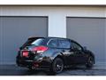 2011 Subaru Legacy Touring Wagon
