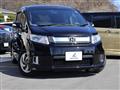 2015 Honda Freed