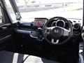 2012 Honda N BOX