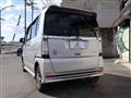 2012 Honda N BOX