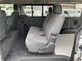 2014 Toyota Hiace Van