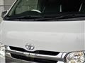 2005 Toyota Hiace Van
