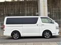 2005 Toyota Hiace Van