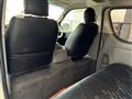 2005 Toyota Hiace Van